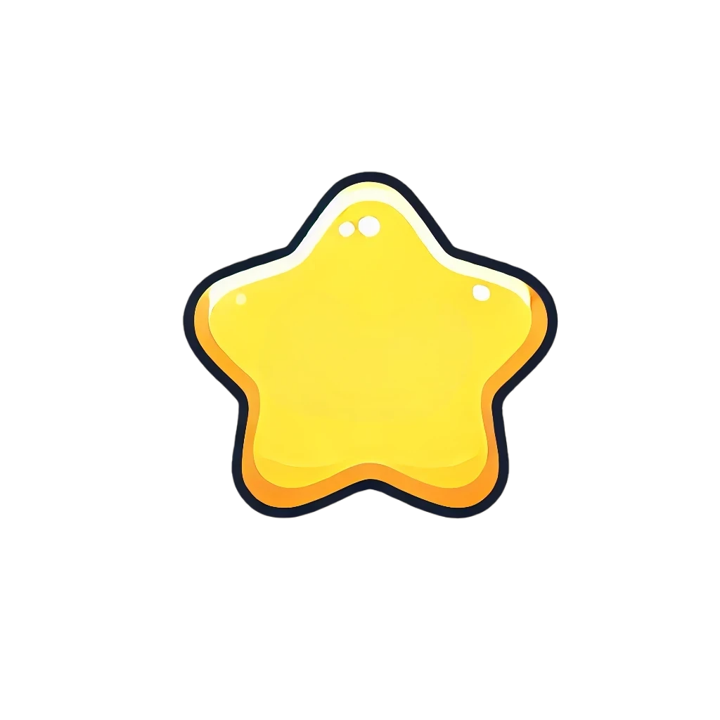 比業(yè)余直播