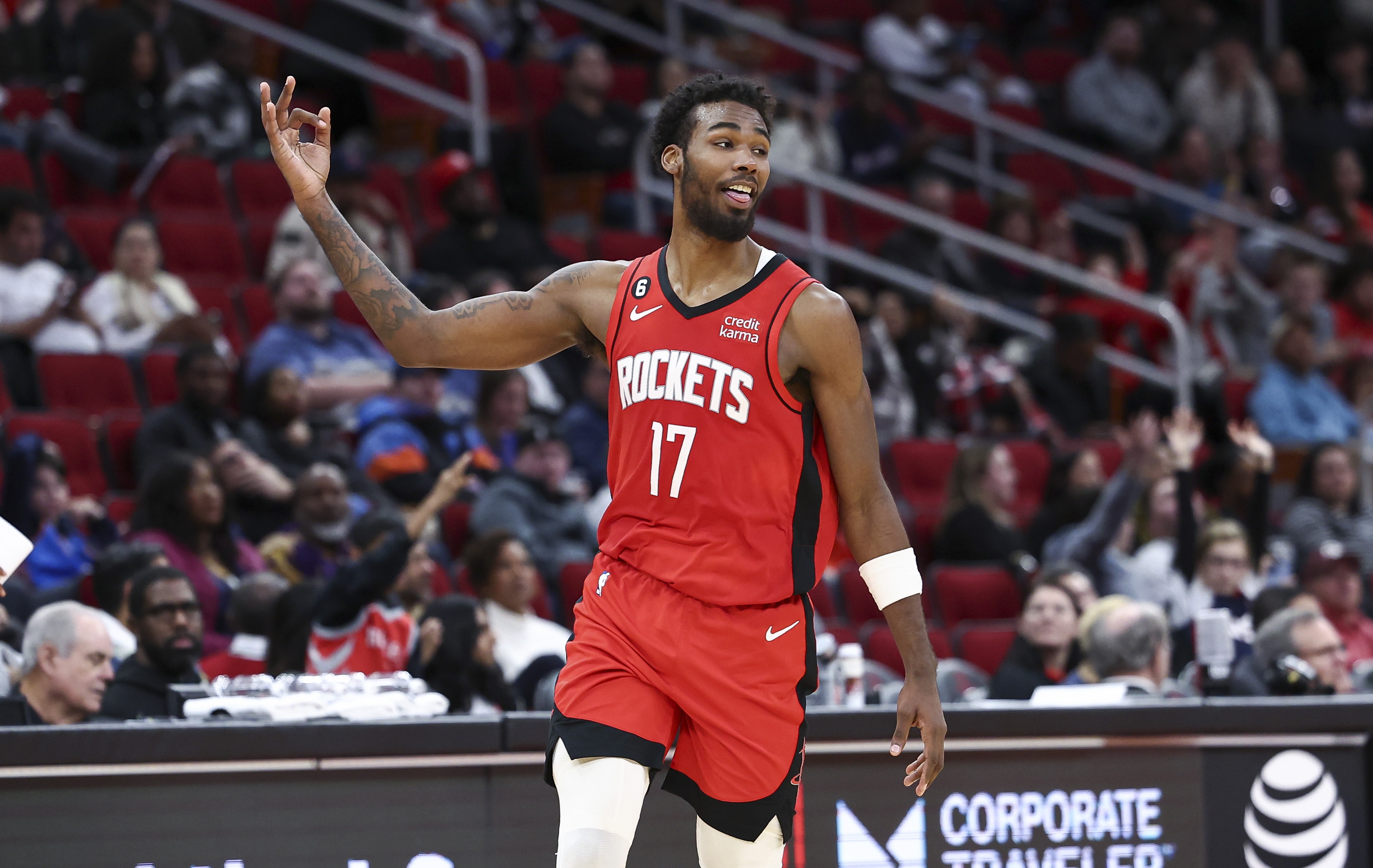 伊森:杜蘭特夸了我們的表現(xiàn) 與偉大球員交手 你必須接受挑戰(zhàn)