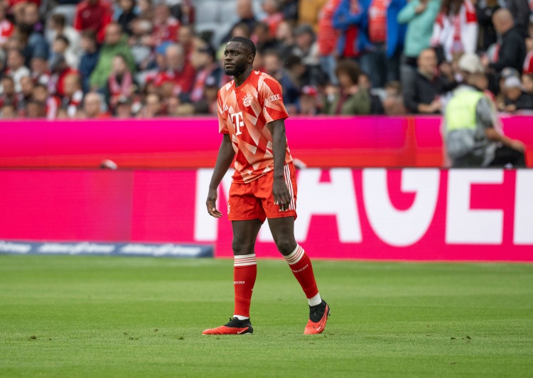 于帕：我們堅(jiān)持到了最后，最重要的是成功晉級(jí)