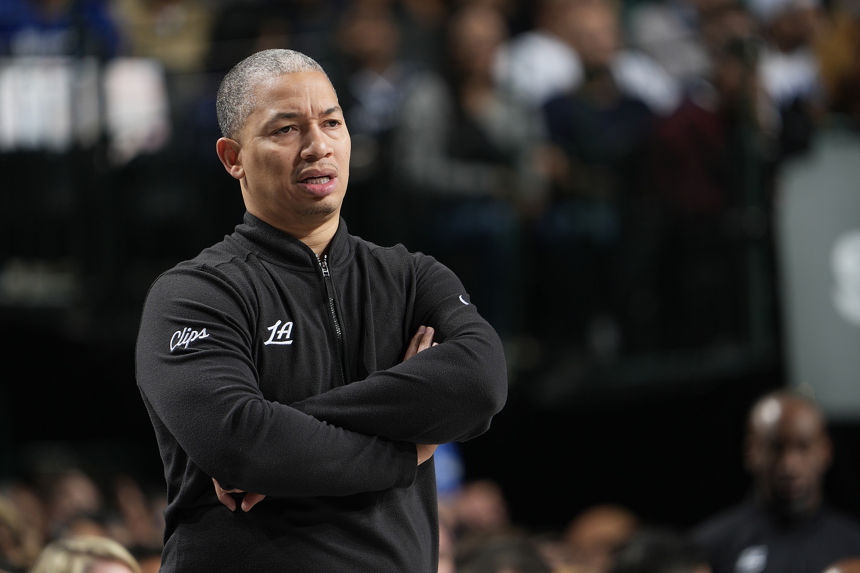 盧:專注度 努力程度 比賽強度 我們哪一項都做得不到位