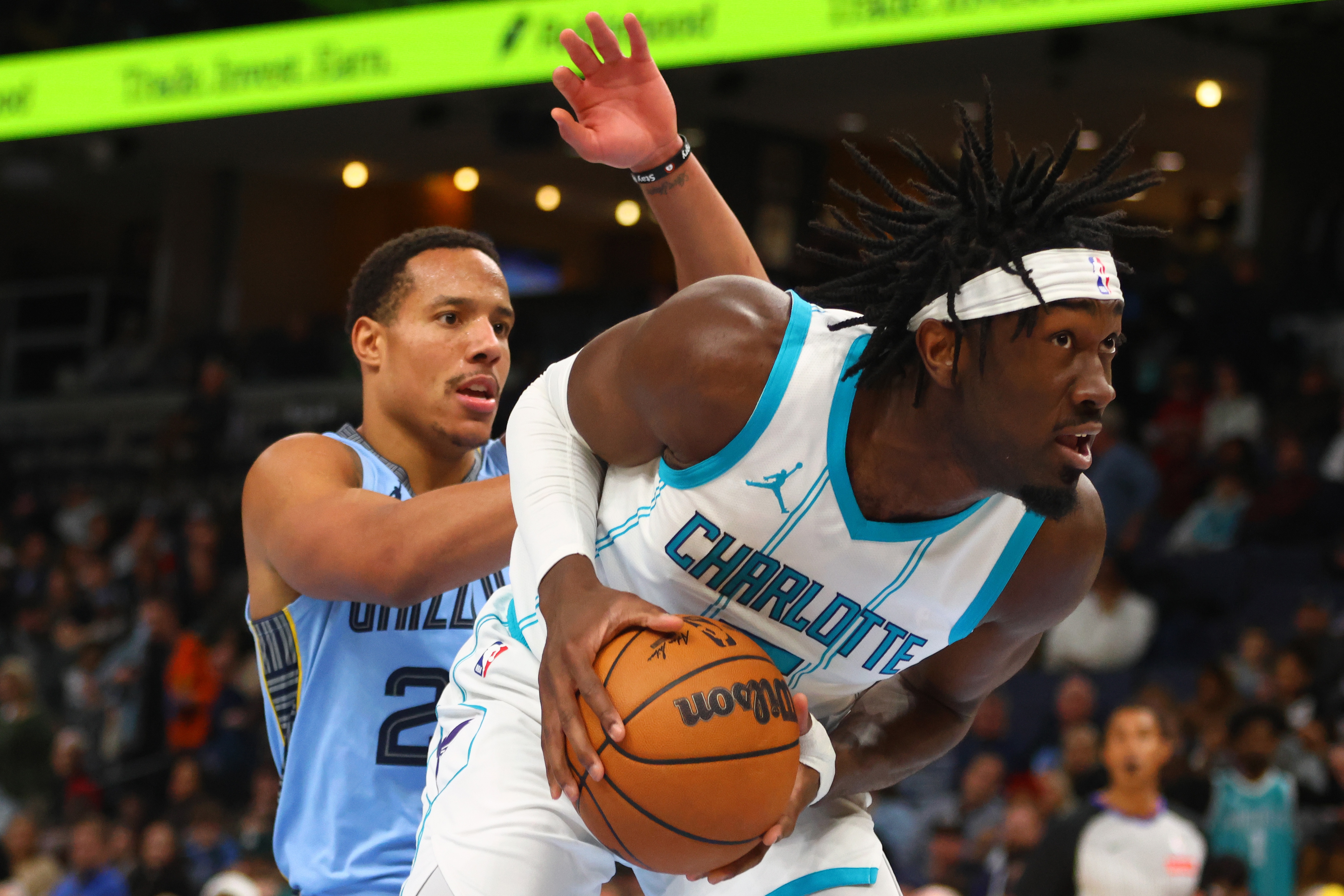 隊記:馬威與雷迪克有師徒情誼 他符合東契奇的發(fā)展時間線