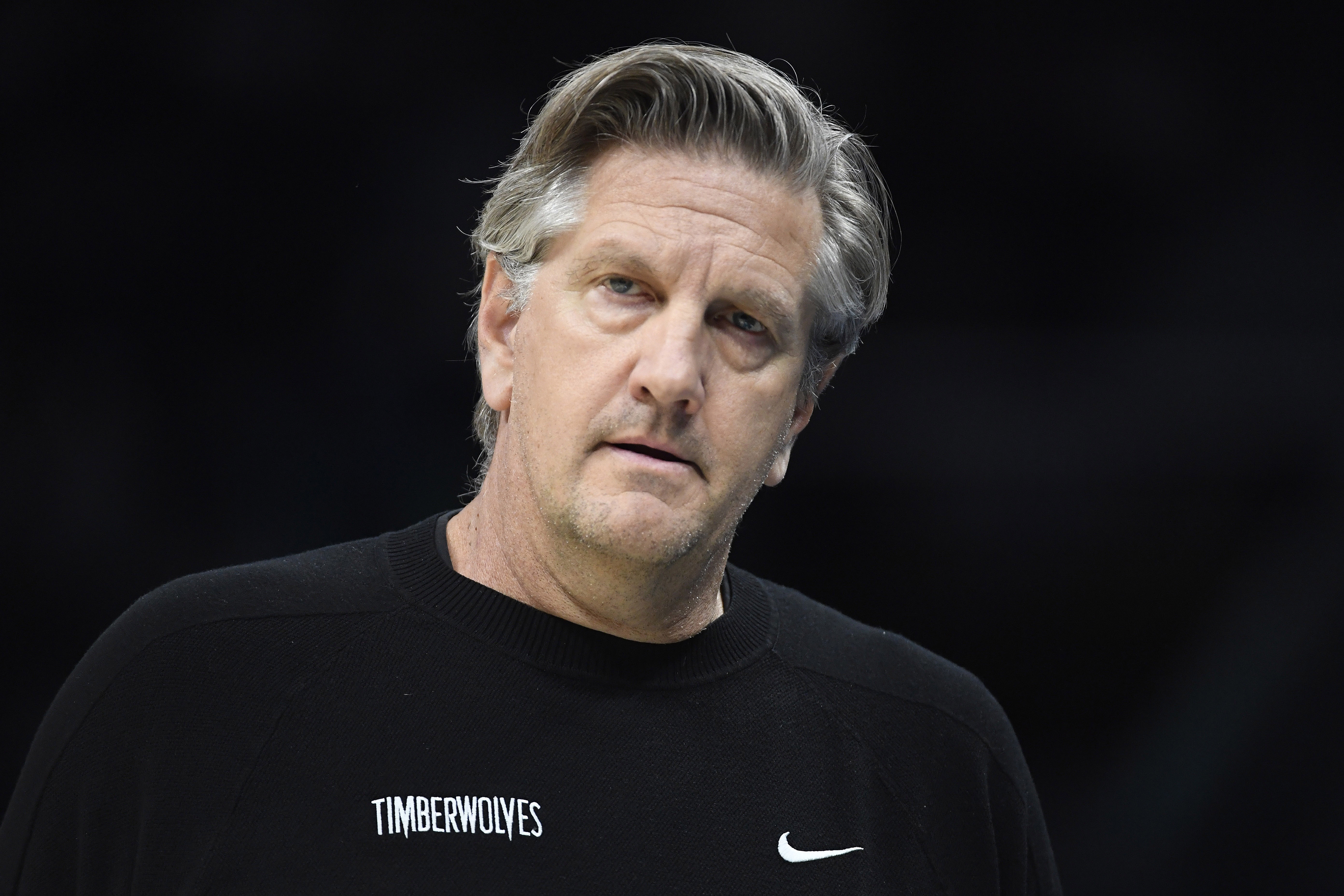 轟下141分！芬奇：這可能是我們本賽季最出色的進(jìn)攻端表現(xiàn)