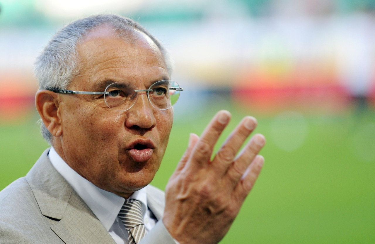 馬加特:拜仁目前的狀況很糟糕,一些重要球員還未下決心是否續(xù)約